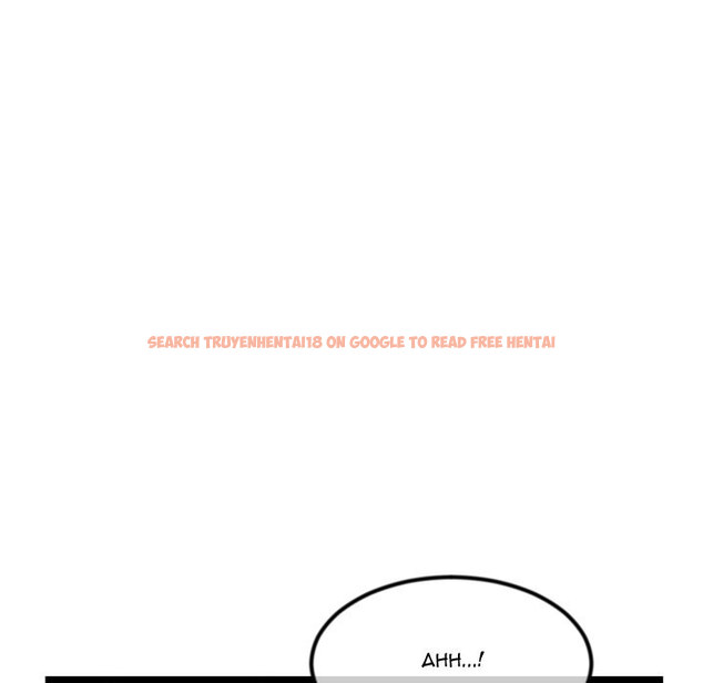 Read Hentai Image 31 065 in comic Midnight Pc Cafe - Chapter 32 - hentaitnt.net