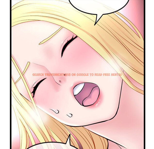 Read Hentai Image 32 065 in comic Midnight Pc Cafe - Chapter 32 - hentaitnt.net