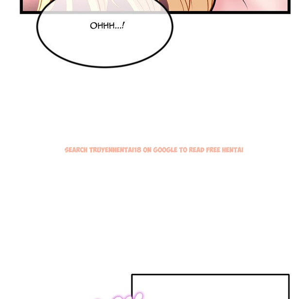 Read Hentai Image 33 065 in comic Midnight Pc Cafe - Chapter 32 - hentaitnt.net