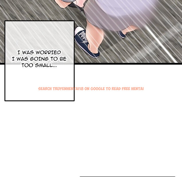 Read Hentai Image 35 065 in comic Midnight Pc Cafe - Chapter 32 - hentaitnt.net