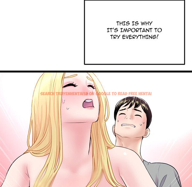 Read Hentai Image 36 065 in comic Midnight Pc Cafe - Chapter 32 - hentaitnt.net