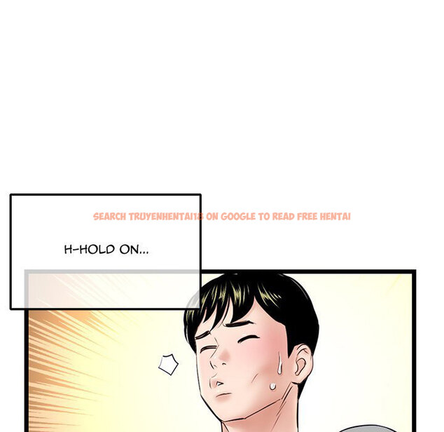 Read Hentai Image 38 065 in comic Midnight Pc Cafe - Chapter 32 - hentaitnt.net