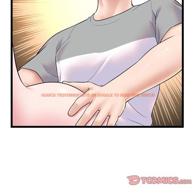 Read Hentai Image 39 065 in comic Midnight Pc Cafe - Chapter 32 - hentaitnt.net