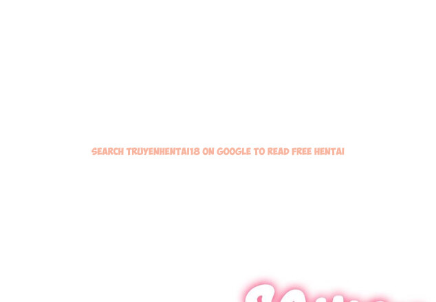 Read Hentai Image 4 065 in comic Midnight Pc Cafe - Chapter 32 - hentaitnt.net