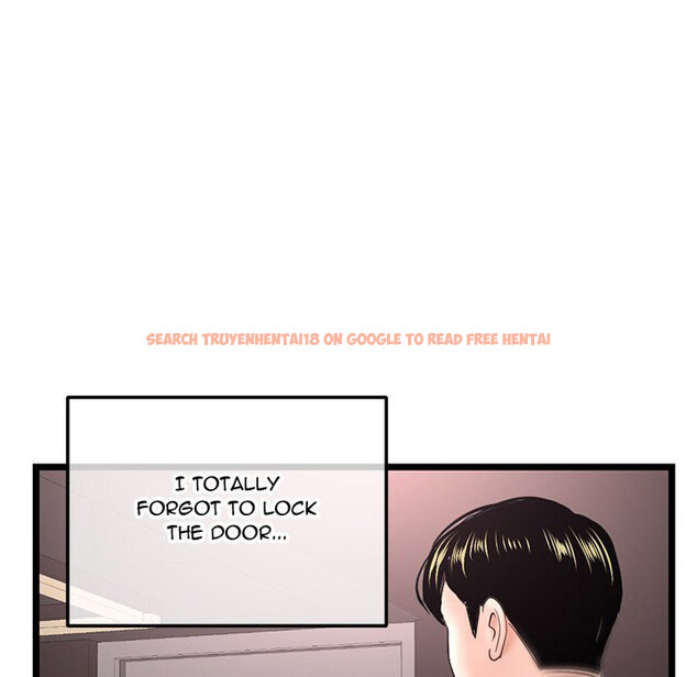 Read Hentai Image 40 065 in comic Midnight Pc Cafe - Chapter 32 - hentaitnt.net