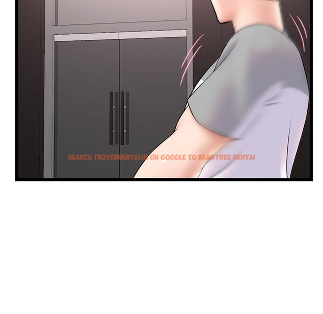 Read Hentai Image 41 071 in comic Midnight Pc Cafe - Chapter 32 - hentaitnt.net