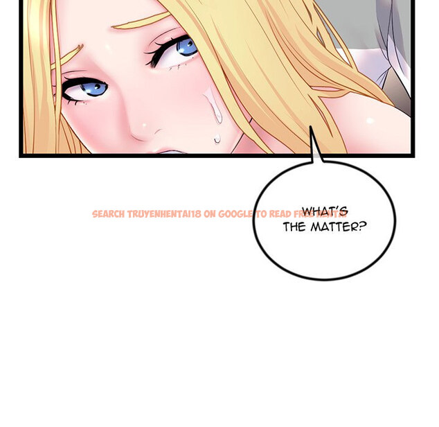 Read Hentai Image 45 071 in comic Midnight Pc Cafe - Chapter 32 - hentaitnt.net
