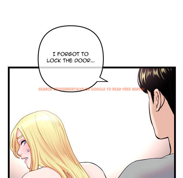 Read Hentai Image 46 071 in comic Midnight Pc Cafe - Chapter 32 - hentaitnt.net