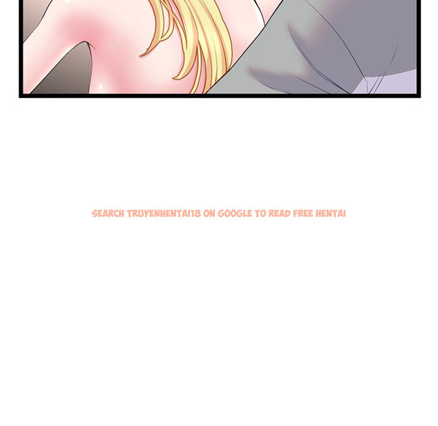Read Hentai Image 47 071 in comic Midnight Pc Cafe - Chapter 32 - hentaitnt.net
