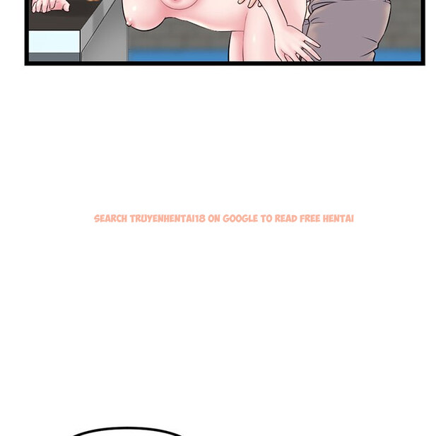 Read Hentai Image 49 071 in comic Midnight Pc Cafe - Chapter 32 - hentaitnt.net
