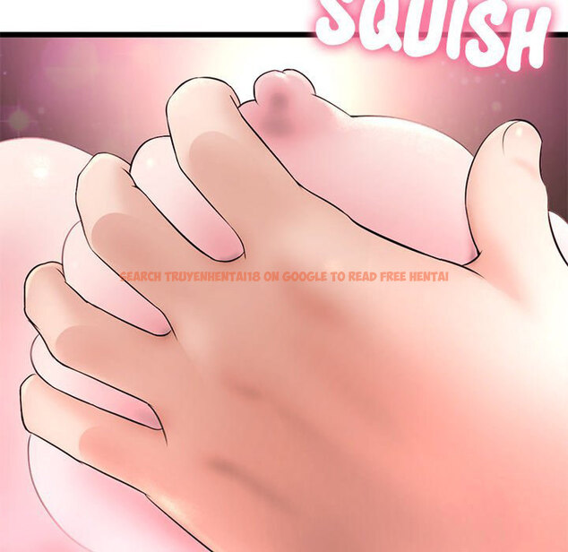 Read Hentai Image 5 065 in comic Midnight Pc Cafe - Chapter 32 - hentaitnt.net
