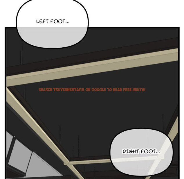 Read Hentai Image 50 071 in comic Midnight Pc Cafe - Chapter 32 - hentaitnt.net