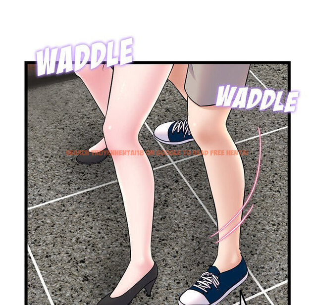Read Hentai Image 52 071 in comic Midnight Pc Cafe - Chapter 32 - hentaitnt.net