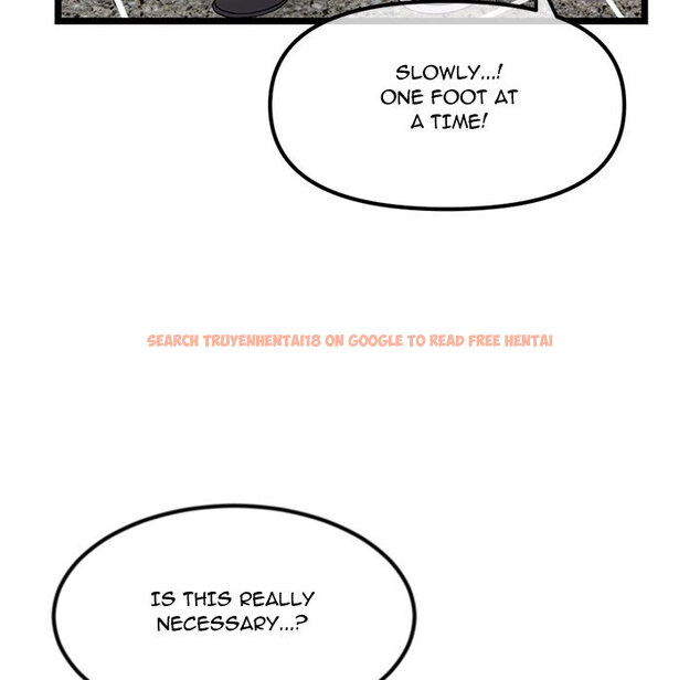 Read Hentai Image 53 071 in comic Midnight Pc Cafe - Chapter 32 - hentaitnt.net