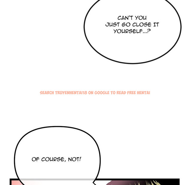Read Hentai Image 55 071 in comic Midnight Pc Cafe - Chapter 32 - hentaitnt.net