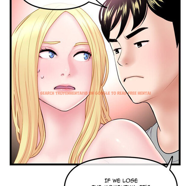 Read Hentai Image 56 071 in comic Midnight Pc Cafe - Chapter 32 - hentaitnt.net