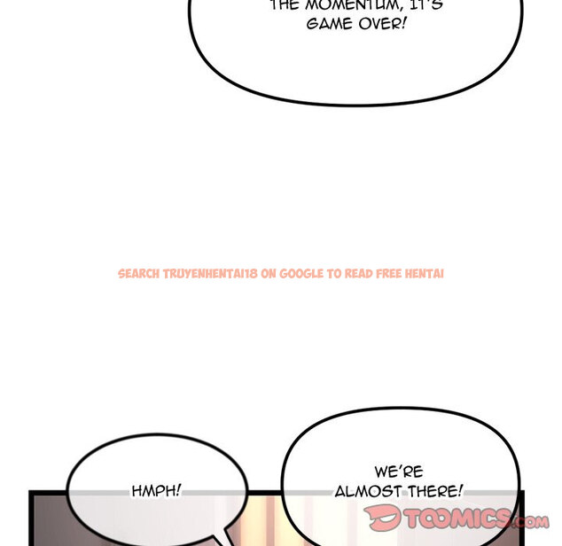 Read Hentai Image 57 071 in comic Midnight Pc Cafe - Chapter 32 - hentaitnt.net