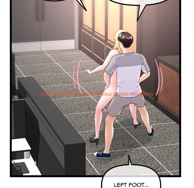 Read Hentai Image 58 071 in comic Midnight Pc Cafe - Chapter 32 - hentaitnt.net