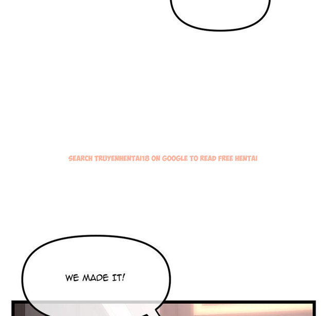 Read Hentai Image 59 071 in comic Midnight Pc Cafe - Chapter 32 - hentaitnt.net