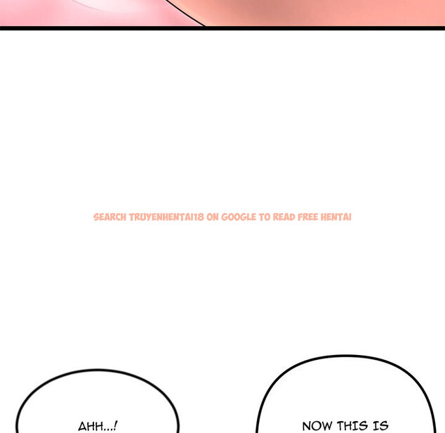 Read Hentai Image 6 065 in comic Midnight Pc Cafe - Chapter 32 - hentaitnt.net