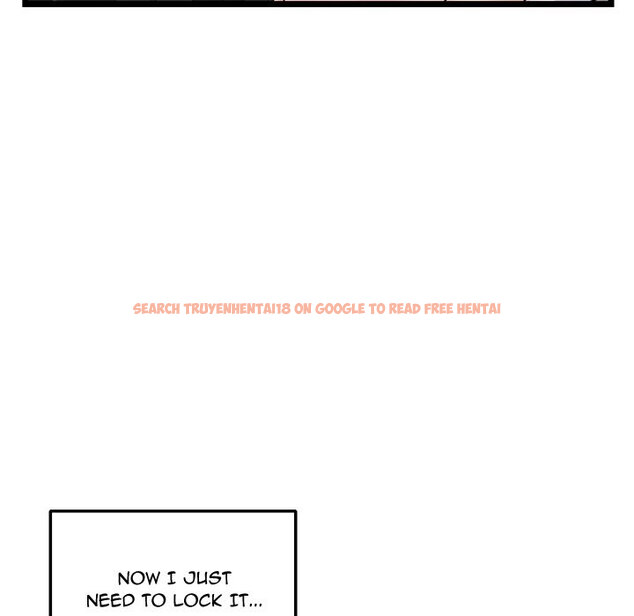 Read Hentai Image 61 071 in comic Midnight Pc Cafe - Chapter 32 - hentaitnt.net
