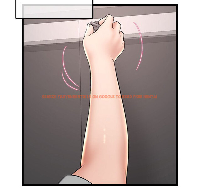 Read Hentai Image 62 071 in comic Midnight Pc Cafe - Chapter 32 - hentaitnt.net