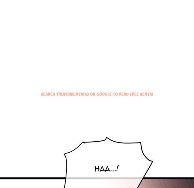 Read Hentai Image 65 071 in comic Midnight Pc Cafe - Chapter 32 - hentaitnt.net