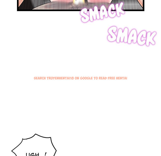 Read Hentai Image 69 071 in comic Midnight Pc Cafe - Chapter 32 - hentaitnt.net