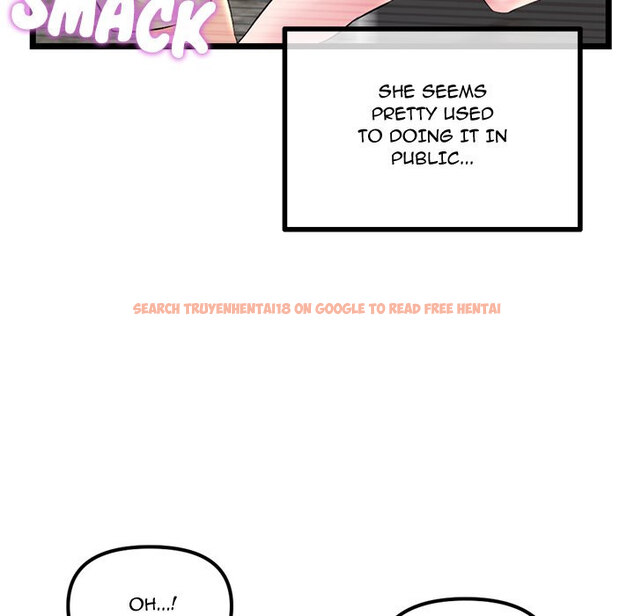 Read Hentai Image 71 071 in comic Midnight Pc Cafe - Chapter 32 - hentaitnt.net
