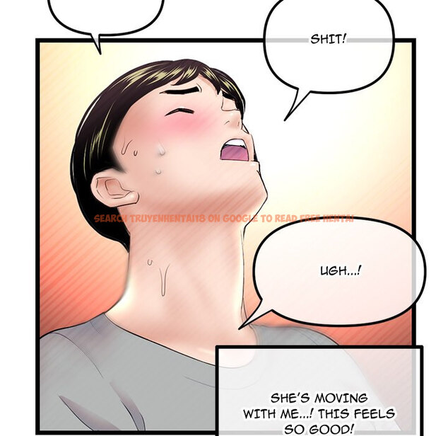 Read Hentai Image 72 071 in comic Midnight Pc Cafe - Chapter 32 - hentaitnt.net