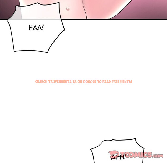 Read Hentai Image 75 071 in comic Midnight Pc Cafe - Chapter 32 - hentaitnt.net