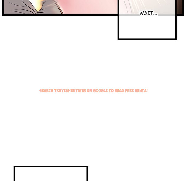 Read Hentai Image 77 071 in comic Midnight Pc Cafe - Chapter 32 - hentaitnt.net