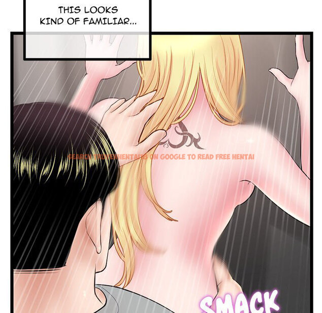 Read Hentai Image 78 071 in comic Midnight Pc Cafe - Chapter 32 - hentaitnt.net