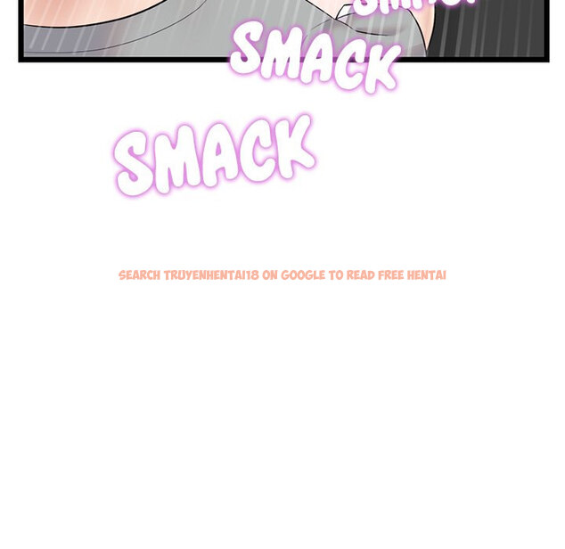 Read Hentai Image 79 071 in comic Midnight Pc Cafe - Chapter 32 - hentaitnt.net