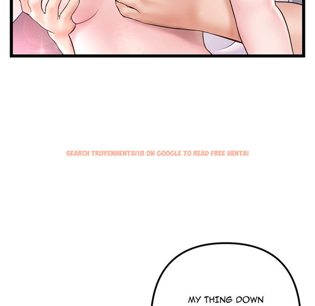 Read Hentai Image 8 065 in comic Midnight Pc Cafe - Chapter 32 - hentaitnt.net