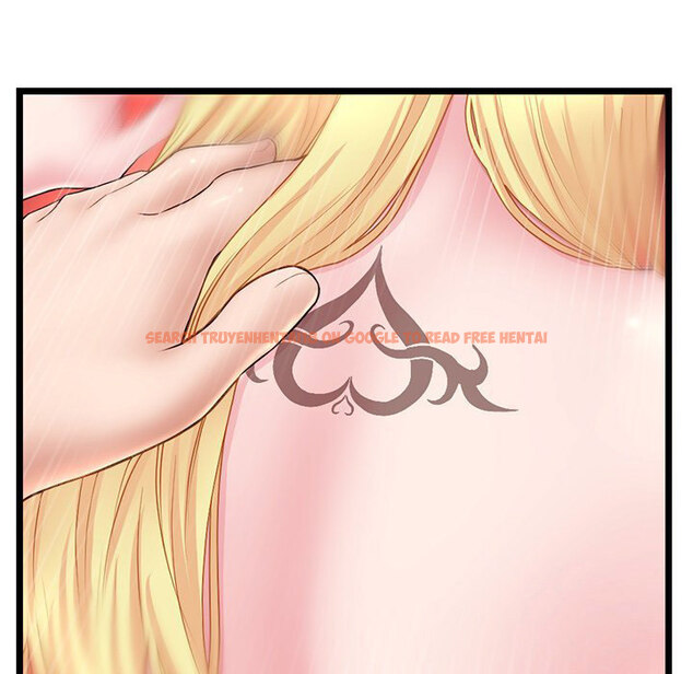 Read Hentai Image 80 071 in comic Midnight Pc Cafe - Chapter 32 - hentaitnt.net