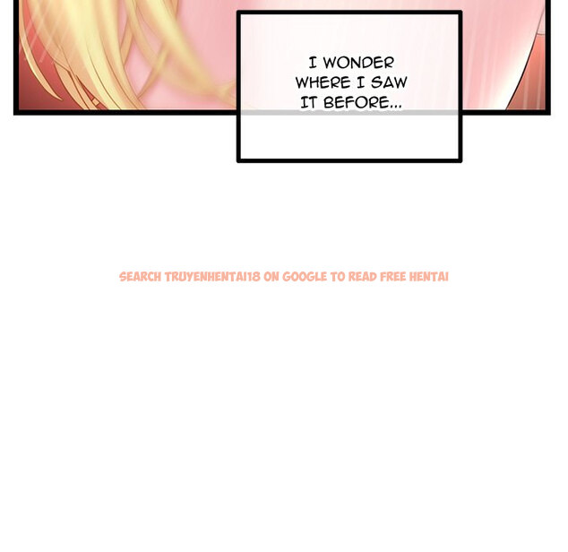 Read Hentai Image 81 071 in comic Midnight Pc Cafe - Chapter 32 - hentaitnt.net