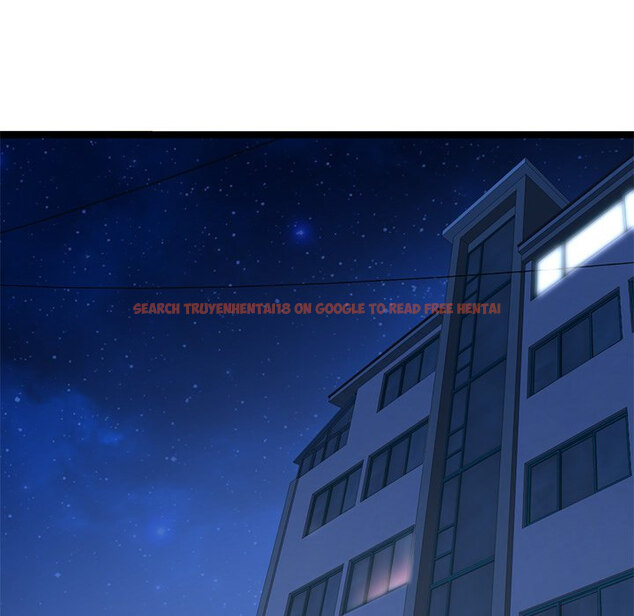 Read Hentai Image 82 071 in comic Midnight Pc Cafe - Chapter 32 - hentaitnt.net