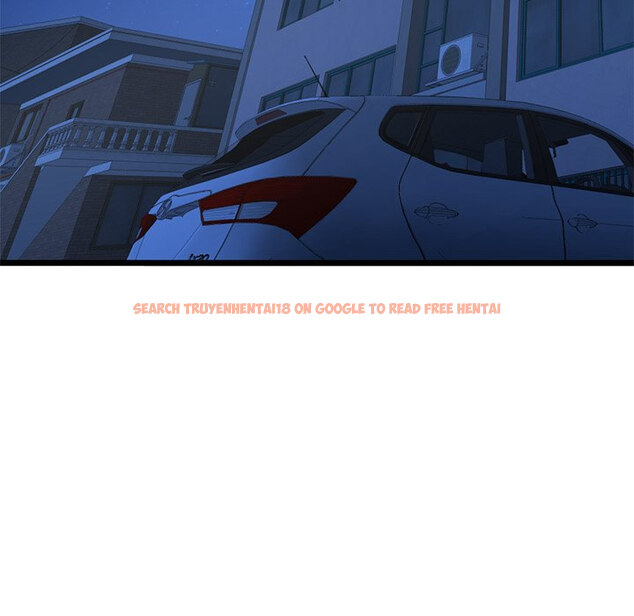 Read Hentai Image 83 071 in comic Midnight Pc Cafe - Chapter 32 - hentaitnt.net