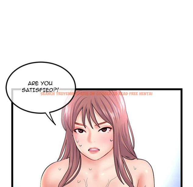 Read Hentai Image 86 071 in comic Midnight Pc Cafe - Chapter 32 - hentaitnt.net