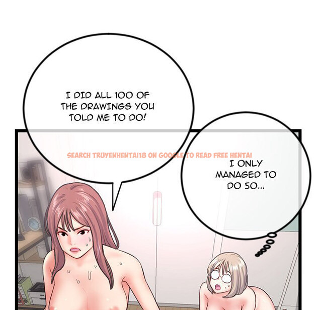 Read Hentai Image 88 071 in comic Midnight Pc Cafe - Chapter 32 - hentaitnt.net