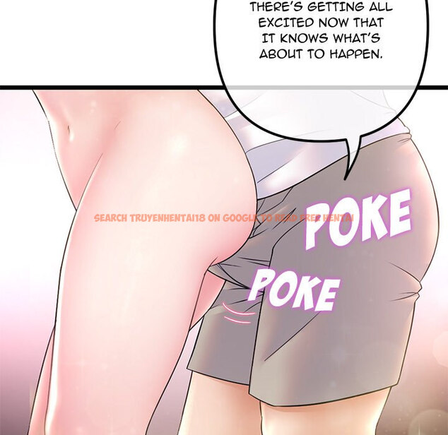 Read Hentai Image 9 065 in comic Midnight Pc Cafe - Chapter 32 - hentaitnt.net