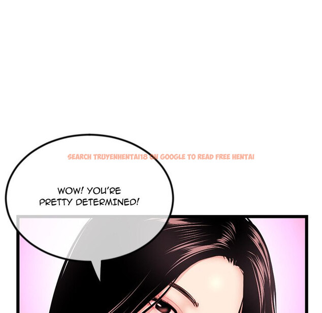 Read Hentai Image 90 071 in comic Midnight Pc Cafe - Chapter 32 - hentaitnt.net