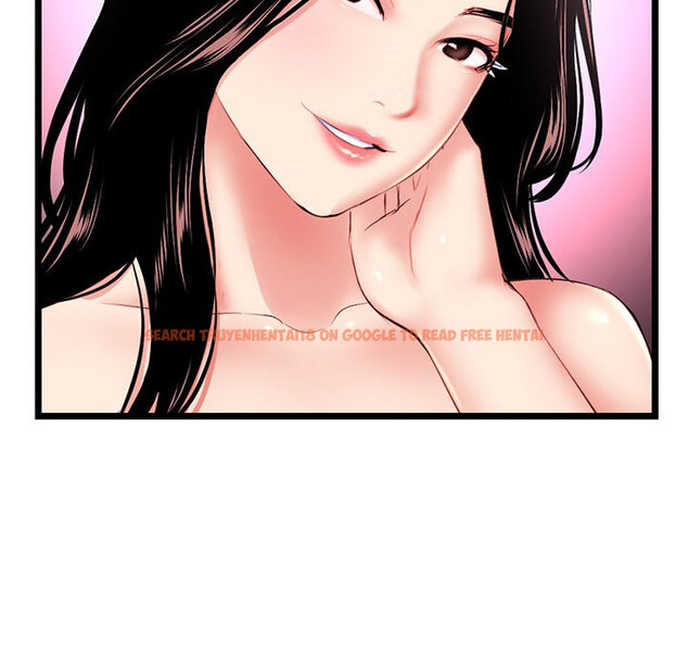 Read Hentai Image 91 071 in comic Midnight Pc Cafe - Chapter 32 - hentaitnt.net