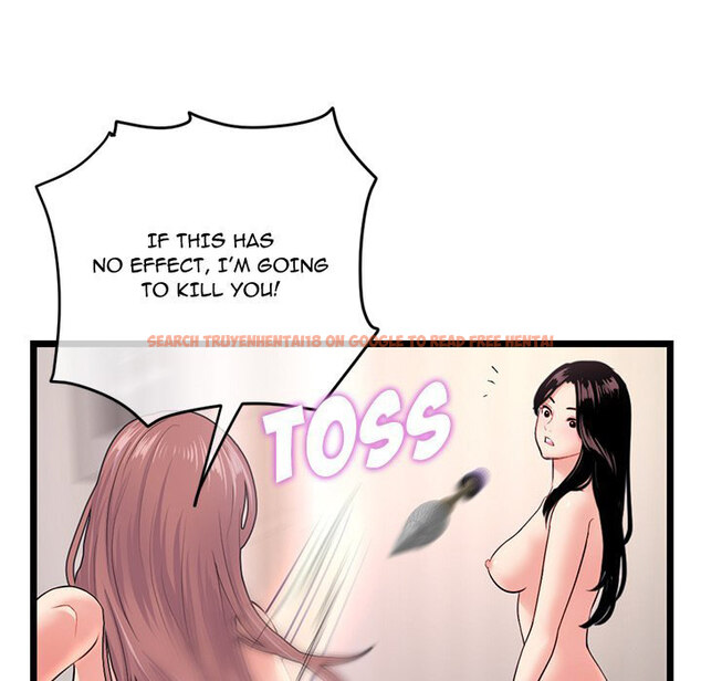 Read Hentai Image 94 071 in comic Midnight Pc Cafe - Chapter 32 - hentaitnt.net