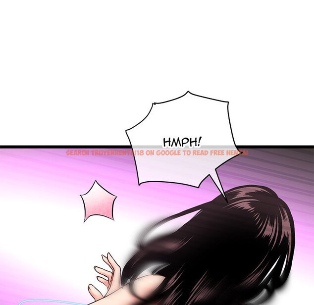 Read Hentai Image 96 071 in comic Midnight Pc Cafe - Chapter 32 - hentaitnt.net
