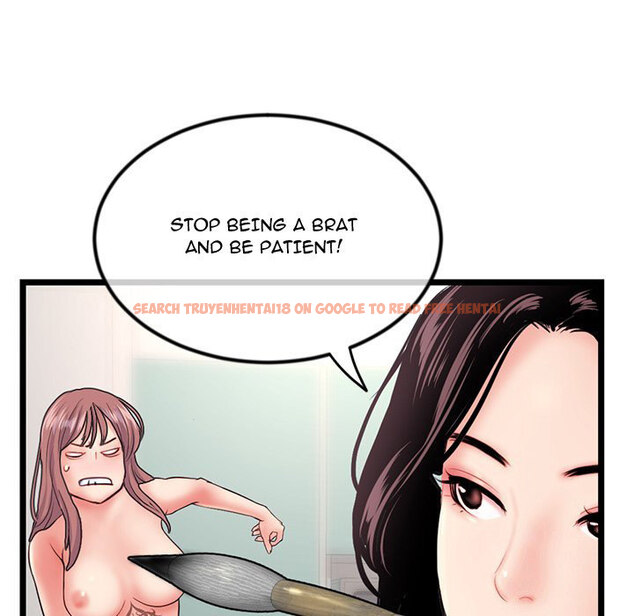 Read Hentai Image 98 071 in comic Midnight Pc Cafe - Chapter 32 - hentaitnt.net