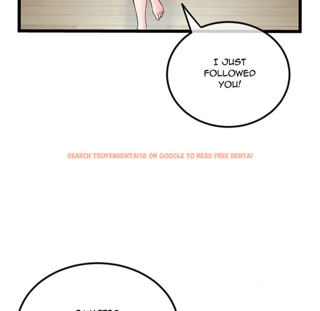 Read Hentai Image 10 693 in comic Midnight Pc Cafe - Chapter 33 - hentaitnt.net