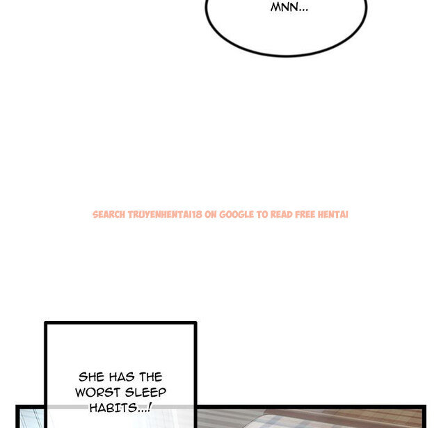Read Hentai Image 100 700 in comic Midnight Pc Cafe - Chapter 33 - hentaitnt.net