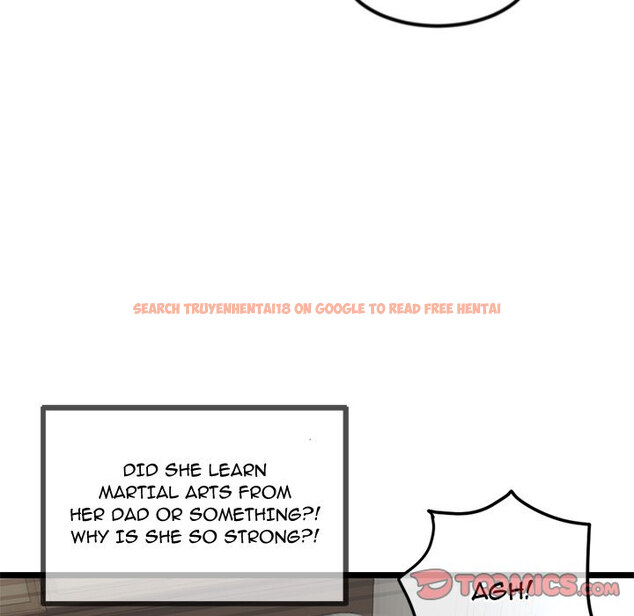 Read Hentai Image 102 700 in comic Midnight Pc Cafe - Chapter 33 - hentaitnt.net